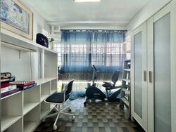 Blk 43 Marine Crescent Gardens (Marine Parade), HDB 5 Rooms #402735191